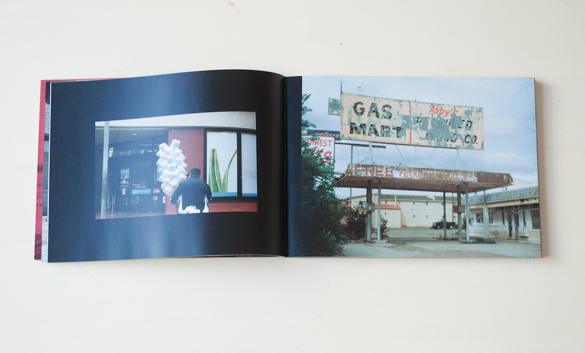 Screen Shot 2016-03-21 at 15.17.00