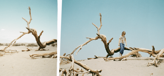 screen-shot-2016-07-25-at-15-58-31