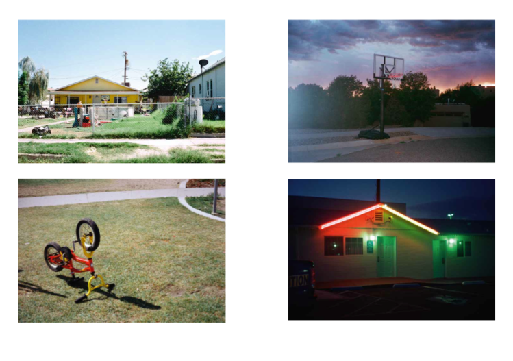 Screen Shot 2016-01-11 at 12.01.53