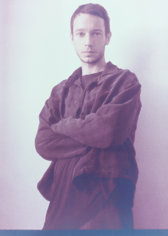 screen-shot-2016-11-09-at-10-01-33