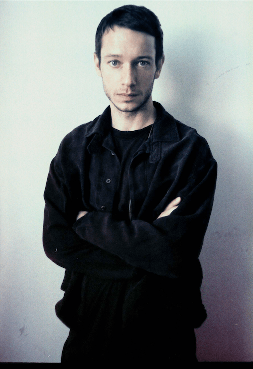 screen-shot-2016-11-09-at-10-01-43