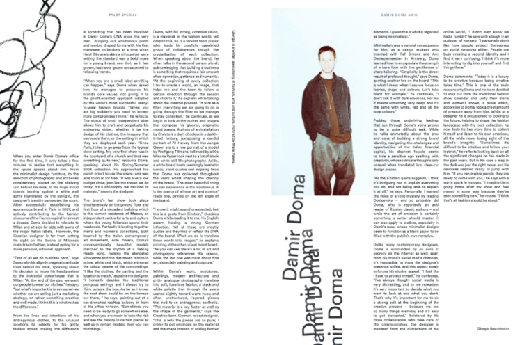 Screen Shot 2016-12-03 at 16.21.00.png