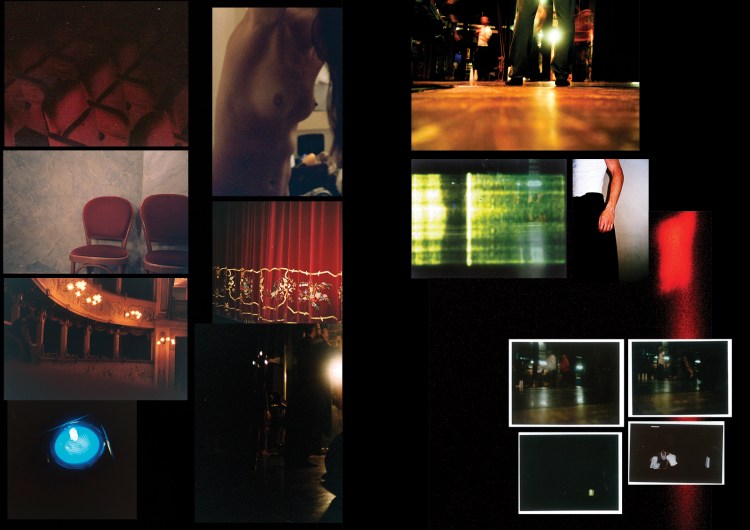 pulcinella_pylot_final_web10