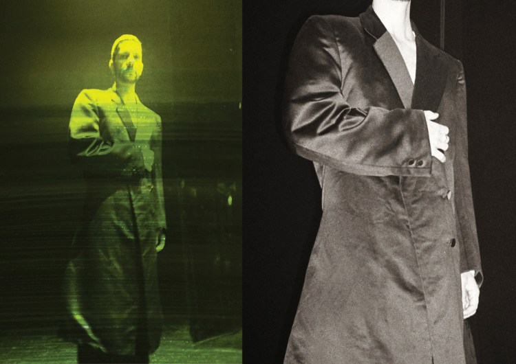 pulcinella_pylot_final_web11