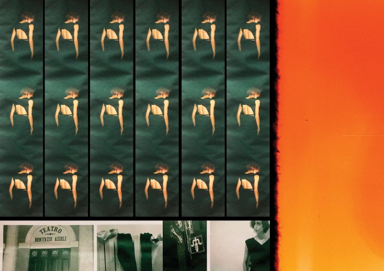 pulcinella_pylot_final_web12