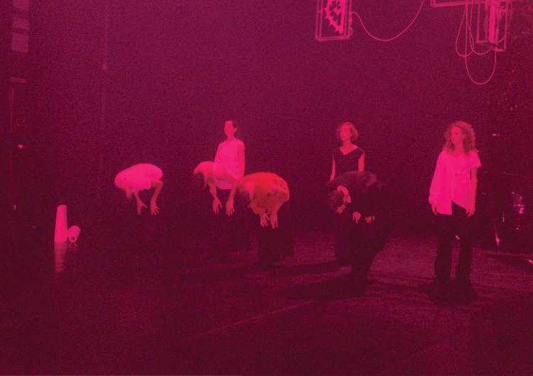 pulcinella_pylot_final_web13