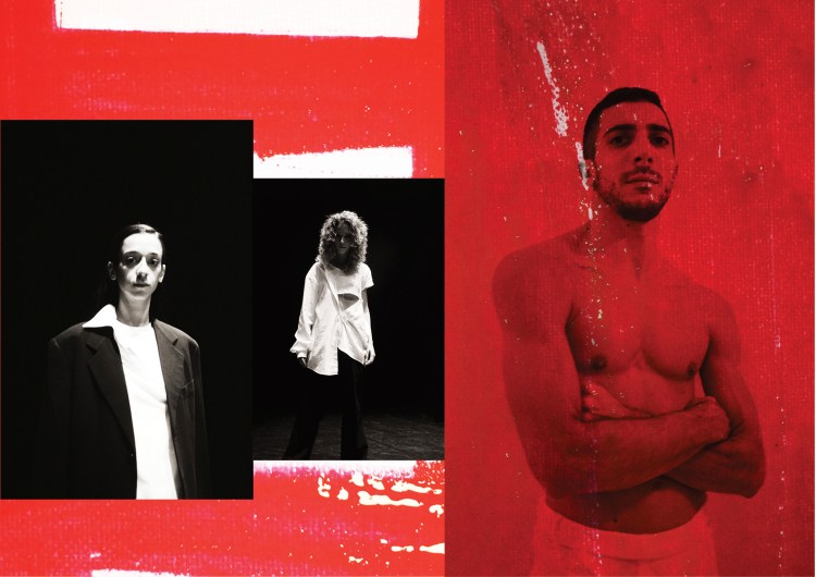 pulcinella_pylot_final_web2