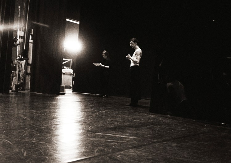 pulcinella_pylot_final_web3