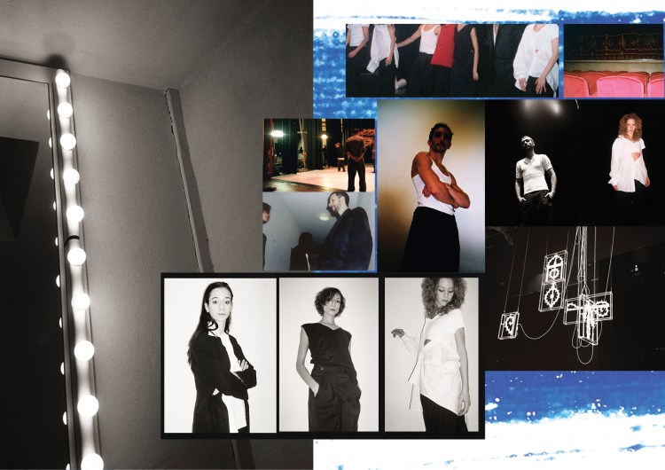 pulcinella_pylot_final_web4