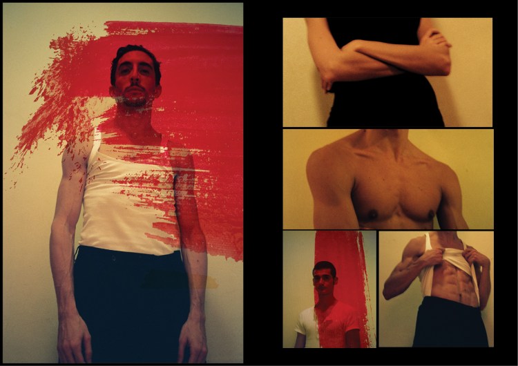 pulcinella_pylot_final_web7