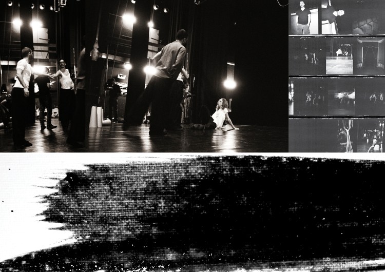 pulcinella_pylot_final_web9