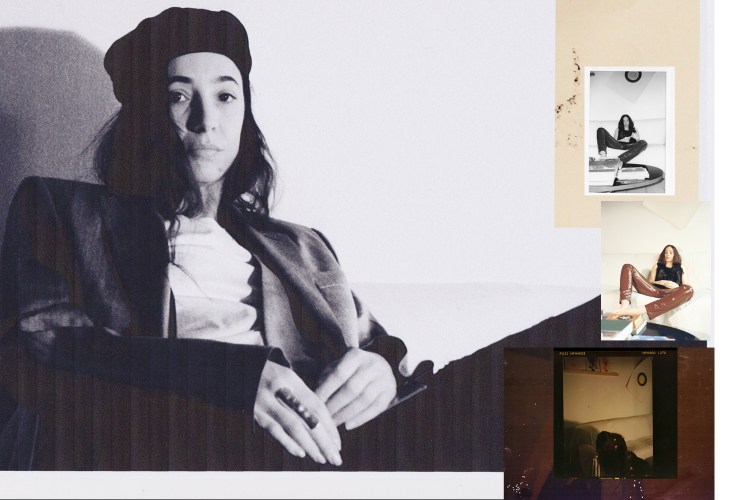 banner_olivia-salvadori-with-no-font