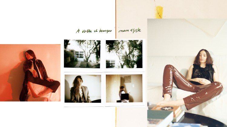 pylot_olivia-salvadori_final-3