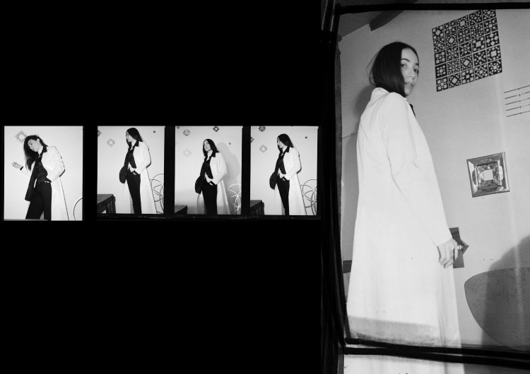 pylot_olivia-salvadori_final-4