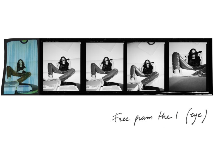 pylot_olivia-salvadori_final-5