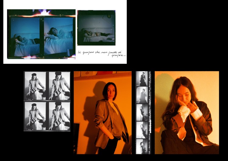 pylot_olivia-salvadori_final-6