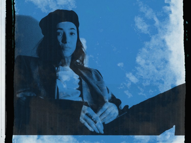 pylot_olivia-salvadori_final-7blue-marker