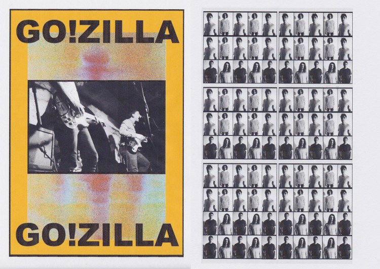 Go!zilla_TESTO_-2